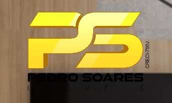 Imagem 3: APARTAMENTO RESIDENCIAL em JOÃO PESSOA - PB, BANCÁRIOS