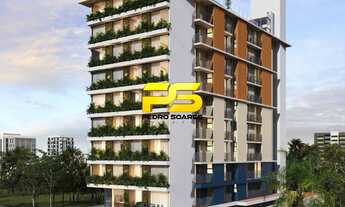 Imagem: APARTAMENTO RESIDENCIAL em JOÃO PESSOA