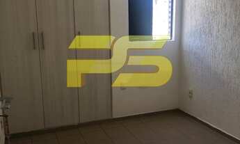 Imagem 5: APARTAMENTO RESIDENCIAL em JOÃO PESSOA - PB, MANAÍRA