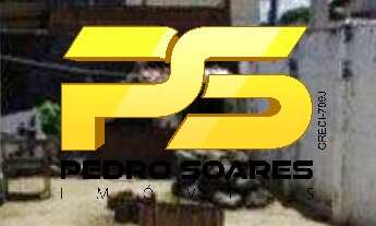 Imagem 3: CASA RESIDENCIAL em JOÃO PESSOA - PB, FUNCIONÁRIOS