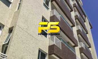 Imagem: APARTAMENTO RESIDENCIAL em CABEDELO - PB