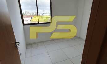 Imagem 5: APARTAMENTO RESIDENCIAL em JOÃO PESSOA - PB, BESSA