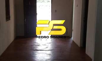 Imagem 6: CASA RESIDENCIAL em MARI - PB, Mari