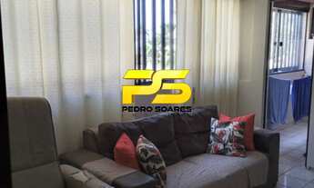 Imagem: APARTAMENTO RESIDENCIAL em CABEDELO - PB