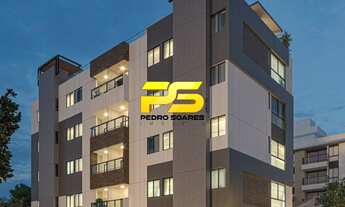 Imagem: APARTAMENTO RESIDENCIAL em CABEDELO - PB