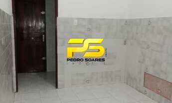 Imagem 2: CASA RESIDENCIAL em JOÃO PESSOA - PB, JAGUARIBE