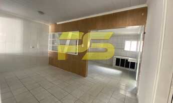 Imagem 6: CASA RESIDENCIAL em JOÃO PESSOA - PB, ALTO DO MATEUS