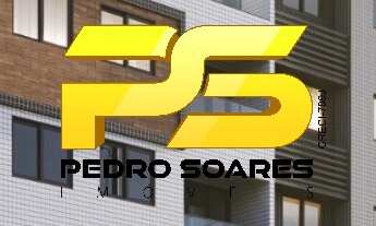 Imagem: APARTAMENTO RESIDENCIAL em CABEDELO - PB