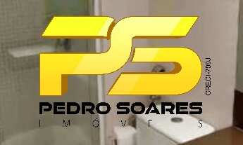 Imagem 4: APARTAMENTO RESIDENCIAL em JOÃO PESSOA - PB, TAMBAÚ