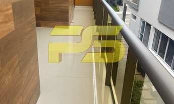 Imagem 5: CASA RESIDENCIAL em JOÃO PESSOA - PB, ALTIPLANO CABO BRANCO