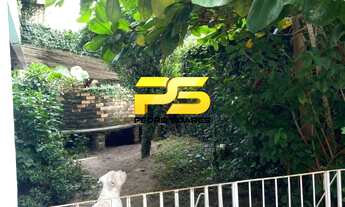 Imagem 5: APARTAMENTO RESIDENCIAL em JOÃO PESSOA - PB, JARDIM OCEANIA