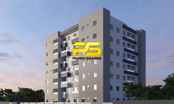 Imagem: APARTAMENTO RESIDENCIAL em JOÃO PESSOA