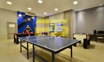 Imagem 4: APARTAMENTO RESIDENCIAL em JOÃO PESSOA - PB, ALTIPLANO CABO BRANCO