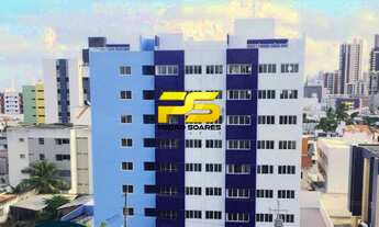 Imagem: APARTAMENTO RESIDENCIAL em JOÃO PESSOA