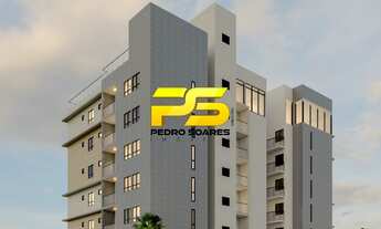 Imagem: APARTAMENTO RESIDENCIAL em CABEDELO - PB