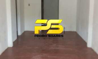 Imagem 2: CASA RESIDENCIAL em MARI - PB, Mari