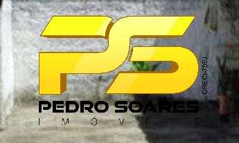 Imagem: CASA RESIDENCIAL em JOÃO PESSOA - PB, FUNCIONÁRIOS