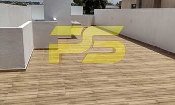 Imagem 5: CASA RESIDENCIAL em CONDE - PB, Carapibus