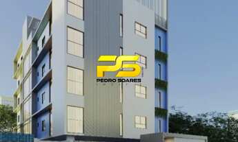 Imagem: APARTAMENTO RESIDENCIAL em CABEDELO - PB