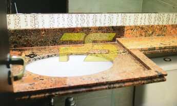 Imagem 5: SALA COMERCIAL em JOÃO PESSOA - PB, BRISAMAR