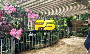 Imagem 2: APARTAMENTO RESIDENCIAL em JOÃO PESSOA - PB, JARDIM OCEANIA