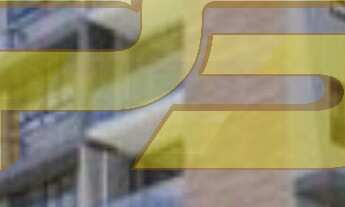 Imagem: APARTAMENTO RESIDENCIAL em JOÃO PESSOA