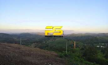 Imagem: TERRENO RESIDENCIAL em BORBOREMA - PB, Borborema