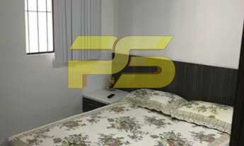Imagem 5: APARTAMENTO RESIDENCIAL em JOÃO PESSOA - PB, BESSA