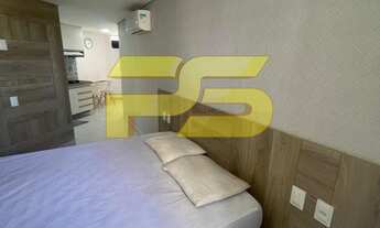 Imagem 6: APARTAMENTO RESIDENCIAL em JOÃO PESSOA - PB, MIRAMAR