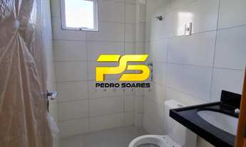Imagem 3: APARTAMENTO RESIDENCIAL em JOÃO PESSOA - PB, EXPEDICIONÁRIOS