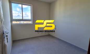 Imagem 5: APARTAMENTO RESIDENCIAL em JOÃO PESSOA - PB, EXPEDICIONÁRIOS