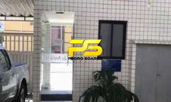 Imagem 6: APARTAMENTO RESIDENCIAL em JOÃO PESSOA - PB, JARDIM CIDADE UNIVERSITÁRIA