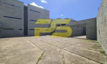 Imagem: PONTO RESIDENCIAL em CABEDELO - PB, MORADA