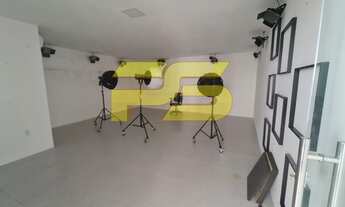 Imagem 3: PONTO RESIDENCIAL em CABEDELO - PB, MORADA NOVA