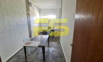 Imagem 4: PONTO RESIDENCIAL em CABEDELO - PB, MORADA NOVA