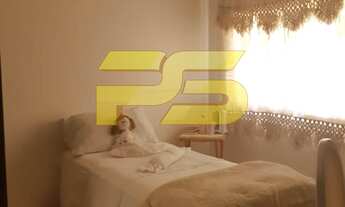 Imagem 3: CASA RESIDENCIAL em JOÃO PESSOA - PB, PORTAL DO SOL