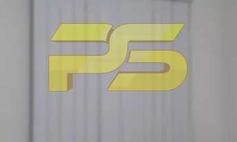 Imagem 2: APARTAMENTO RESIDENCIAL em JOÃO PESSOA - PB, BESSA