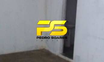 Imagem 4: CASA RESIDENCIAL em MARI - PB, Mari