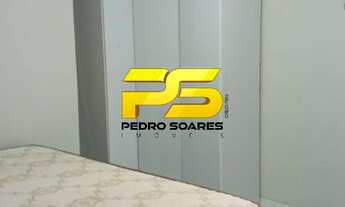 Imagem 3: CASA RESIDENCIAL em BANANEIRAS - PB, Condomio Paque dos Cháles