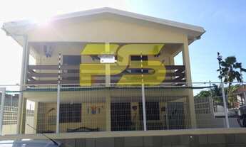 Imagem: CASA RESIDENCIAL em CABEDELO - PB, CAMBOINHA
