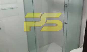 Imagem 3: APARTAMENTO RESIDENCIAL em JOÃO PESSOA - PB, TAMBAUZINHO