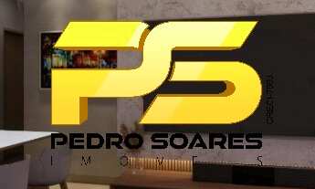 Imagem 3: APARTAMENTO RESIDENCIAL em JOÃO PESSOA - PB, MANAÍRA