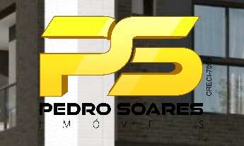 Imagem: APARTAMENTO RESIDENCIAL em JOÃO PESSOA