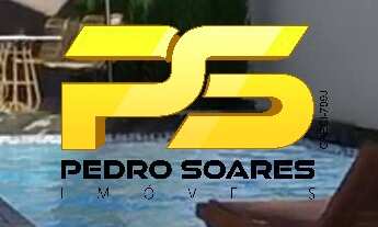 Imagem 2: APARTAMENTO RESIDENCIAL em JOÃO PESSOA - PB, CRISTO REDENTOR