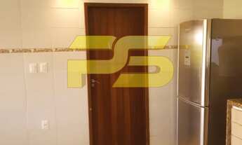 Imagem 7: CASA RESIDENCIAL em JOÃO PESSOA - PB, PORTAL DO SOL