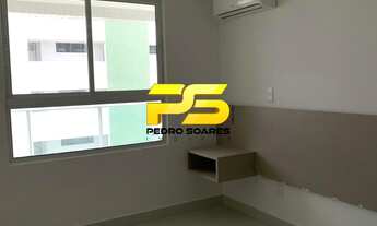 Imagem 3: APARTAMENTO RESIDENCIAL em JOÃO PESSOA - PB, BESSA
