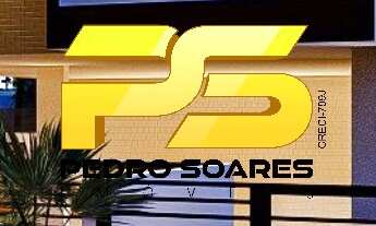 Imagem: APARTAMENTO RESIDENCIAL em JOÃO PESSOA