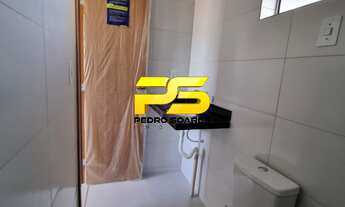 Imagem 2: APARTAMENTO RESIDENCIAL em JOÃO PESSOA - PB, EXPEDICIONÁRIOS