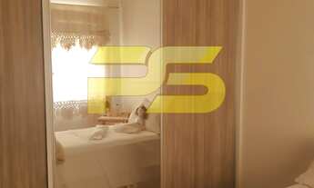 Imagem 4: CASA RESIDENCIAL em JOÃO PESSOA - PB, PORTAL DO SOL