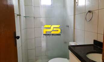Imagem 2: APARTAMENTO RESIDENCIAL em JOÃO PESSOA - PB, BANCÁRIOS